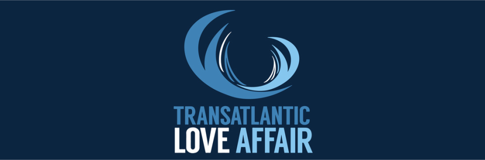 Transatlantic Love Affair